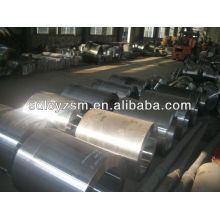 ck45 steel honed tube